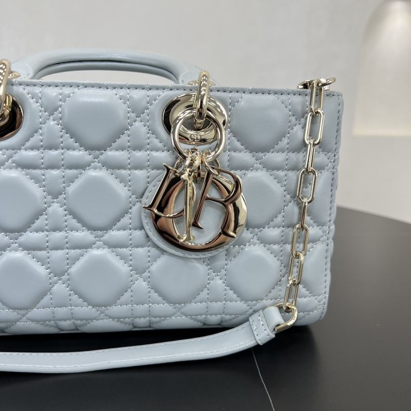 chr1st1an D10r my lady bags